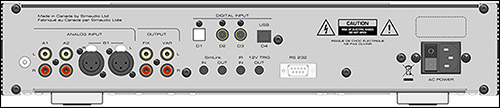 SimAudio-MOON-Neo-430HA-back-panel copy.jpg SimAudio-MOON-Neo-430HA-back-panel copy.jpg